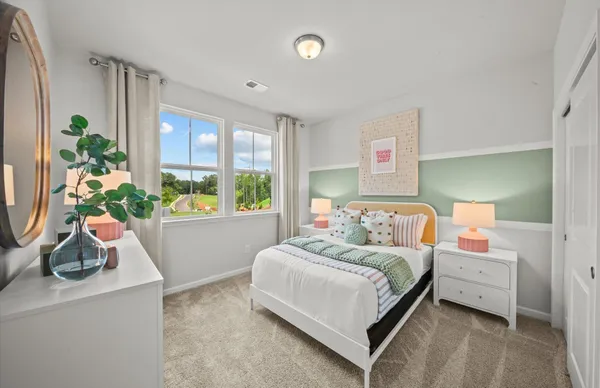 $398,840 | 1074 Tyger Branch Drive, Moore, SC 29369