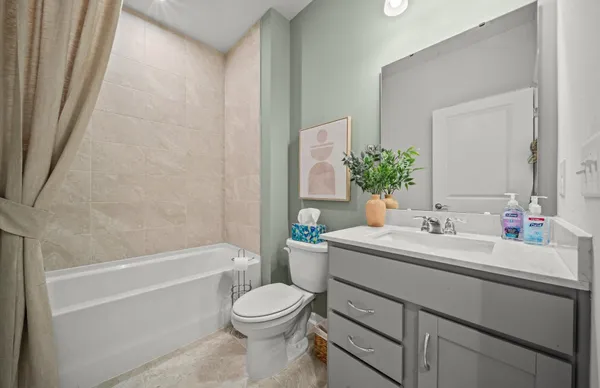 $398,840 | 1074 Tyger Branch Drive, Moore, SC 29369