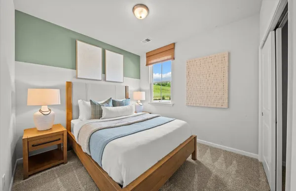 $398,840 | 1074 Tyger Branch Drive, Moore, SC 29369