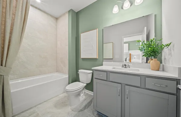 $398,840 | 1074 Tyger Branch Drive, Moore, SC 29369