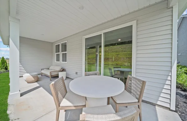 $398,840 | 1074 Tyger Branch Drive, Moore, SC 29369