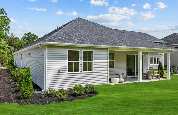 $398,840 | 1074 Tyger Branch Drive, Moore, SC 29369