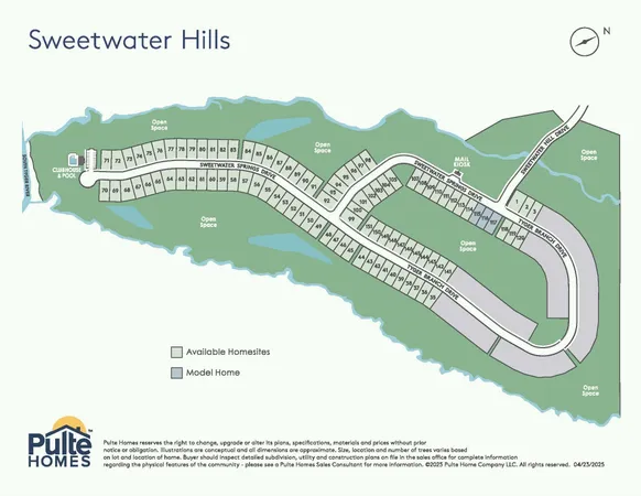 $398,840 | 1074 Tyger Branch Drive, Moore, SC 29369