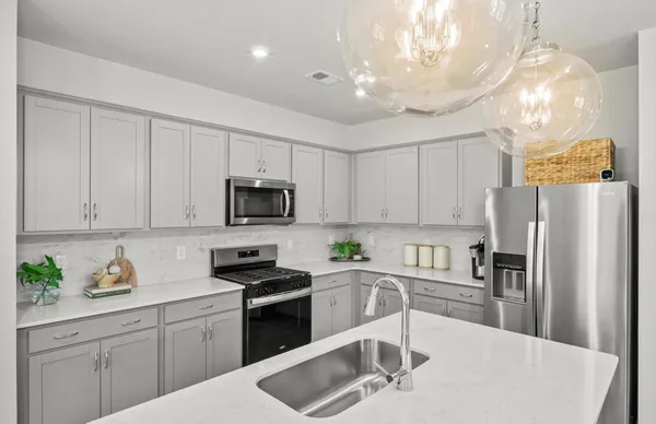 $398,840 | 1074 Tyger Branch Drive, Moore, SC 29369