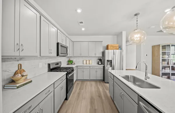 $398,840 | 1074 Tyger Branch Drive, Moore, SC 29369