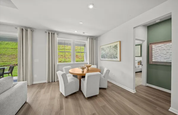 $398,840 | 1074 Tyger Branch Drive, Moore, SC 29369