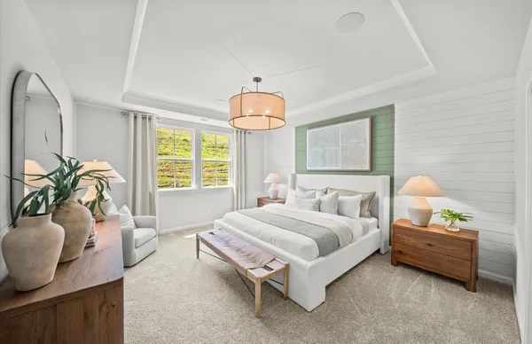 $398,840 | 1074 Tyger Branch Drive, Moore, SC 29369