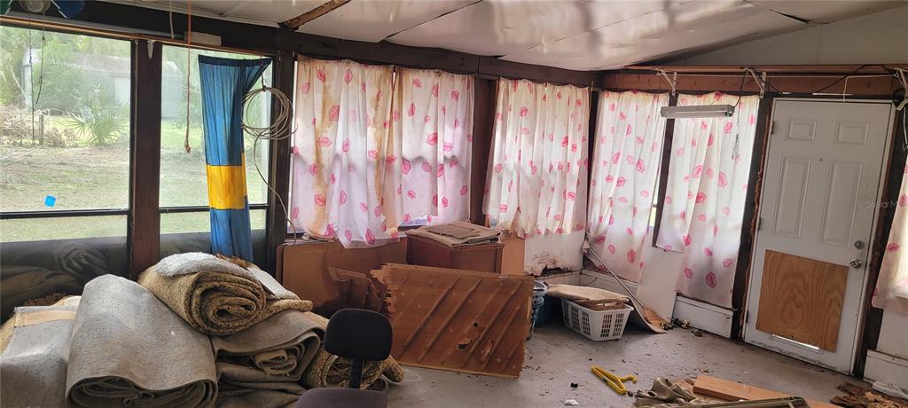 242 Oak Hill Road Lady Lake, FL 32159 - Photo 11 of 19