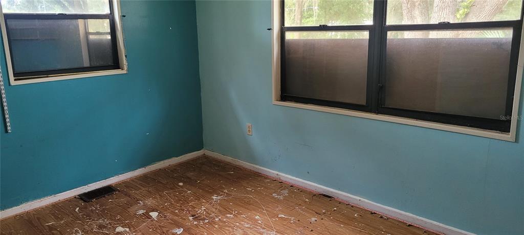 242 Oak Hill Road Lady Lake, FL 32159 - Photo 13 of 19