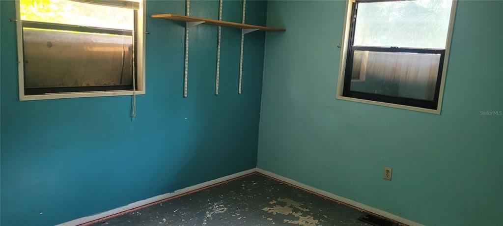 242 Oak Hill Road Lady Lake, FL 32159 - Photo 14 of 19