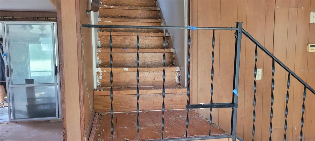 242 Oak Hill Road Lady Lake, FL 32159 - Photo 15 of 19