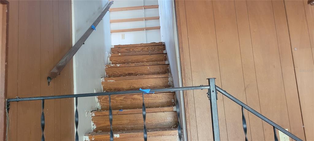 242 Oak Hill Road Lady Lake, FL 32159 - Photo 16 of 19