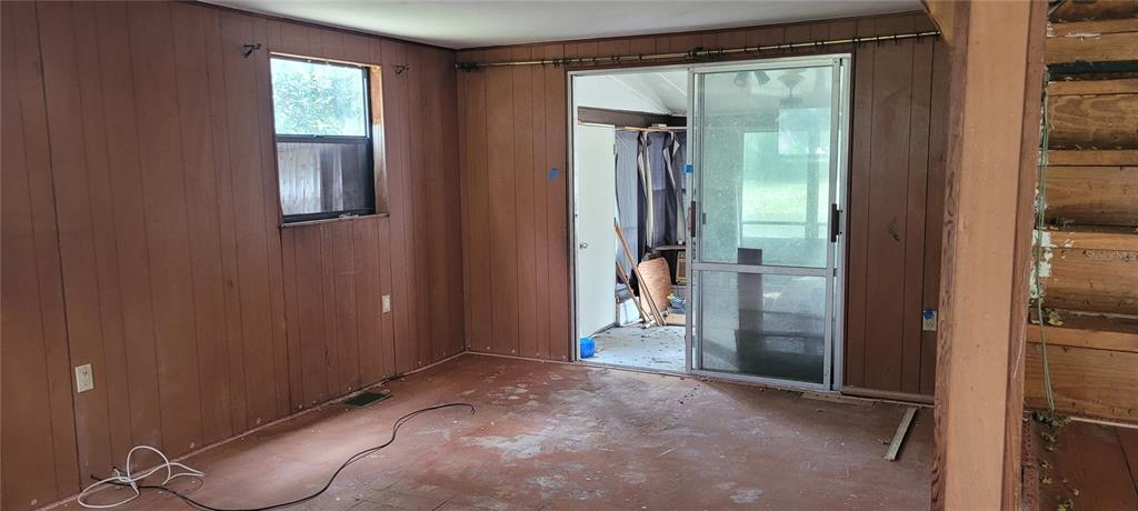 242 Oak Hill Road Lady Lake, FL 32159 - Photo 17 of 19