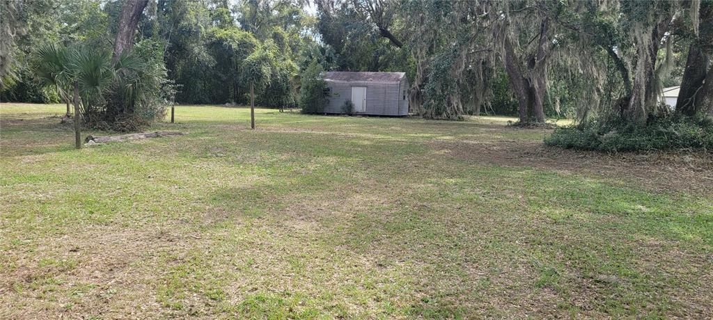 242 Oak Hill Road Lady Lake, FL 32159 - Photo 18 of 19