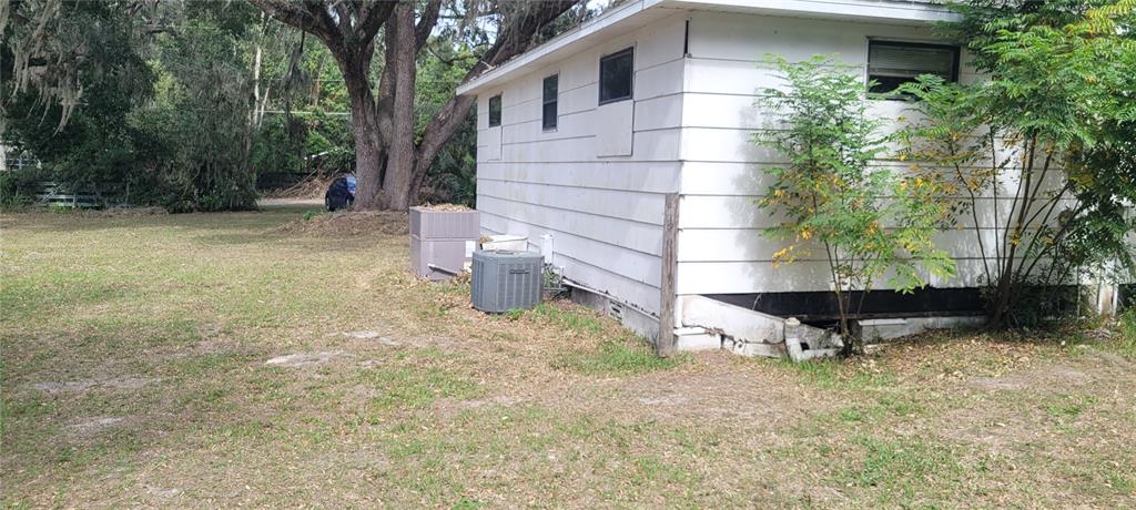 242 Oak Hill Road Lady Lake, FL 32159 - Photo 19 of 19