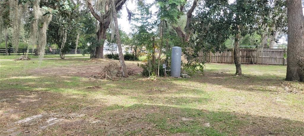 242 Oak Hill Road Lady Lake, FL 32159 - Photo 3 of 19