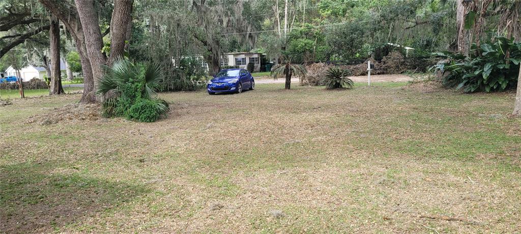 242 Oak Hill Road Lady Lake, FL 32159 - Photo 4 of 19