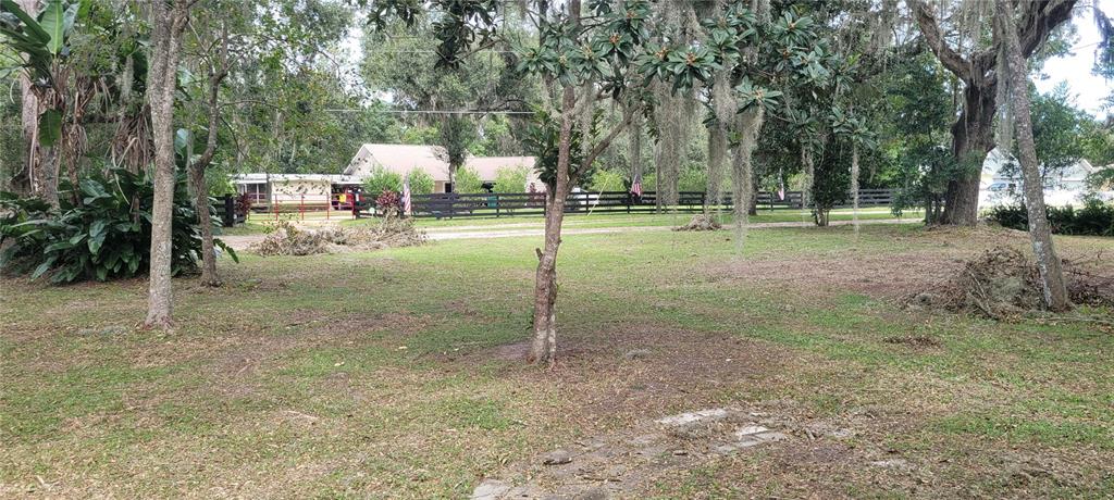 242 Oak Hill Road Lady Lake, FL 32159 - Photo 5 of 19