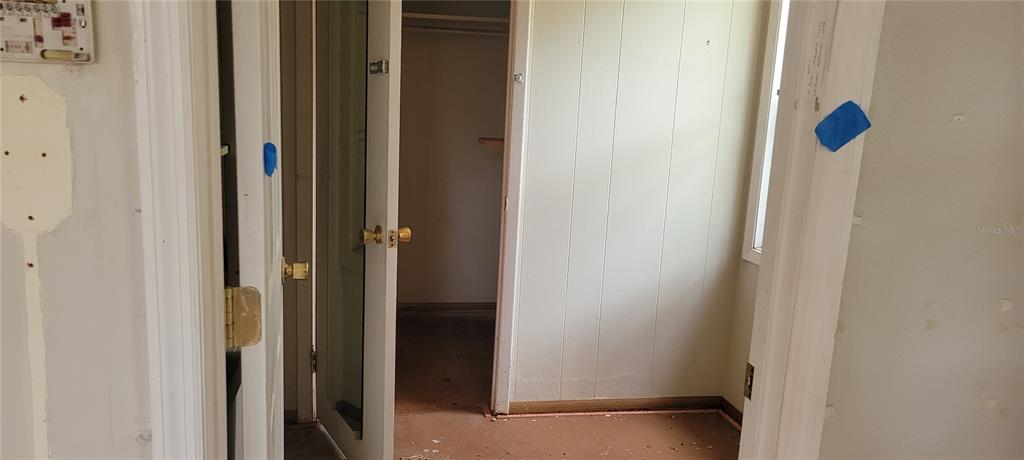 242 Oak Hill Road Lady Lake, FL 32159 - Photo 7 of 19