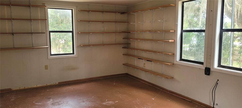 242 Oak Hill Road Lady Lake, FL 32159 - Photo 9 of 19