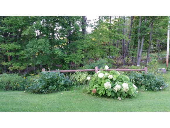 487 Shaw Mansion Road Waterbury, VT 05677 - Photo 2 of 21 Gallery Image 2