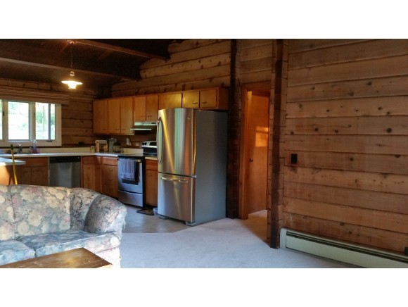 487 Shaw Mansion Road Waterbury, VT 05677 - Photo 11 of 21 Gallery Image 11