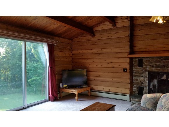 487 Shaw Mansion Road Waterbury, VT 05677 - Photo 12 of 21 Gallery Image 12