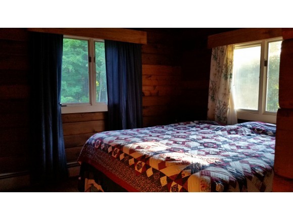 487 Shaw Mansion Road Waterbury, VT 05677 - Photo 13 of 21 Gallery Image 13