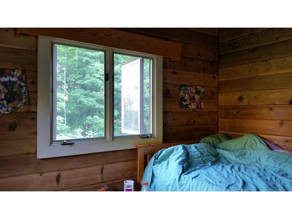 487 Shaw Mansion Road Waterbury, VT 05677 - Photo 14 of 21 Gallery Image 14
