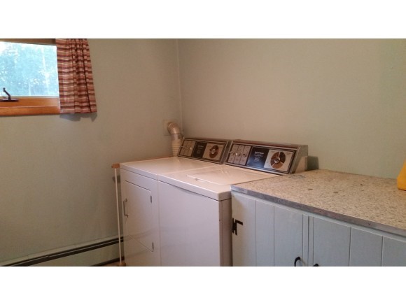 487 Shaw Mansion Road Waterbury, VT 05677 - Photo 15 of 21 Gallery Image 15