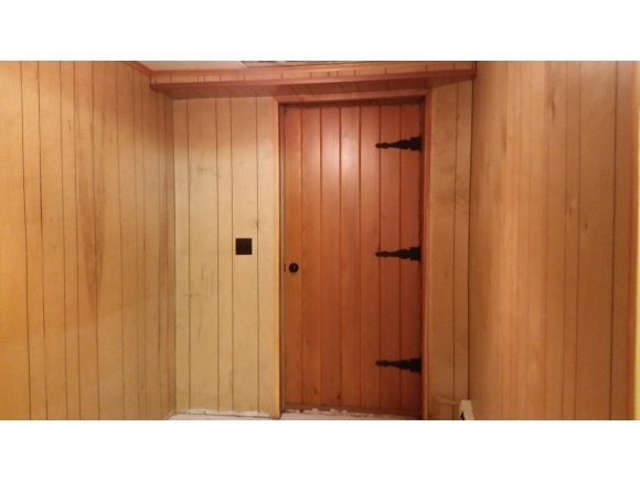 487 Shaw Mansion Road Waterbury, VT 05677 - Photo 17 of 21 Gallery Image 17