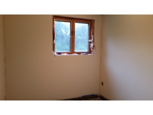 487 Shaw Mansion Road Waterbury, VT 05677 - Photo 18 of 21 Gallery Image 18