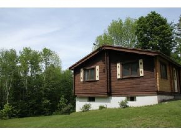 487 Shaw Mansion Road Waterbury, VT 05677 - Photo 20 of 21 Gallery Image 20