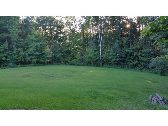 487 Shaw Mansion Road Waterbury, VT 05677 - Photo 3 of 21 Gallery Image 3