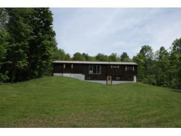 487 Shaw Mansion Road Waterbury, VT 05677 - Photo 21 of 21 Gallery Image 21