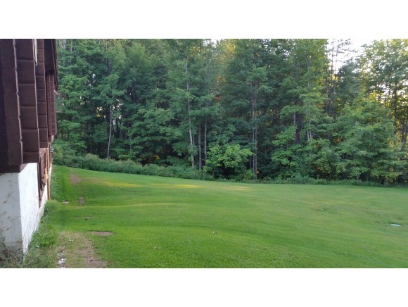 487 Shaw Mansion Road Waterbury, VT 05677 - Photo 4 of 21 Gallery Image 4
