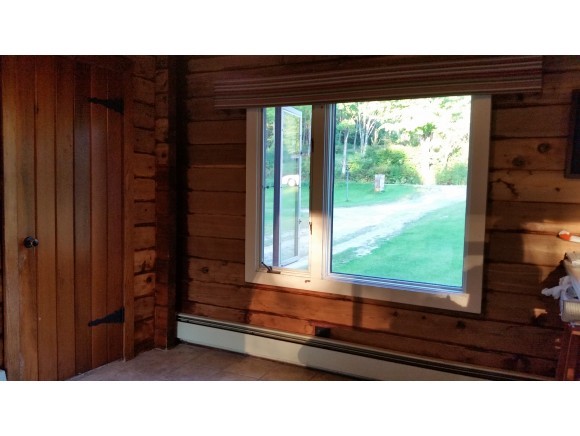 487 Shaw Mansion Road Waterbury, VT 05677 - Photo 5 of 21 Gallery Image 5