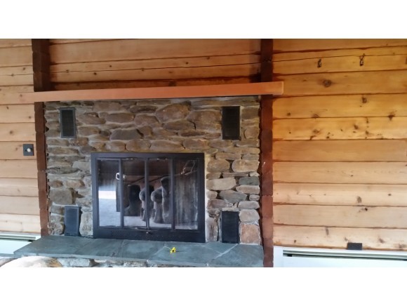 487 Shaw Mansion Road Waterbury, VT 05677 - Photo 8 of 21 Gallery Image 8