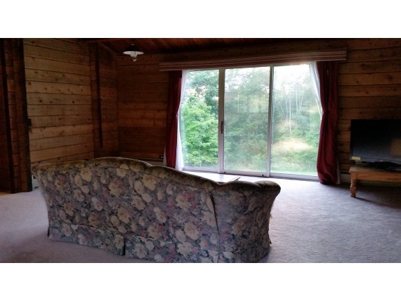 487 Shaw Mansion Road Waterbury, VT 05677 - Photo 9 of 21 Gallery Image 9