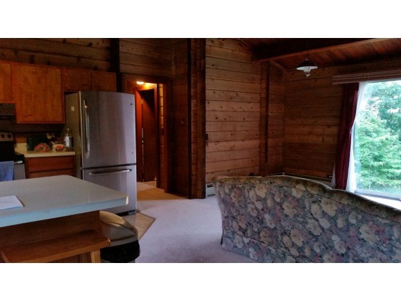 487 Shaw Mansion Road Waterbury, VT 05677 - Photo 10 of 21 Gallery Image 10