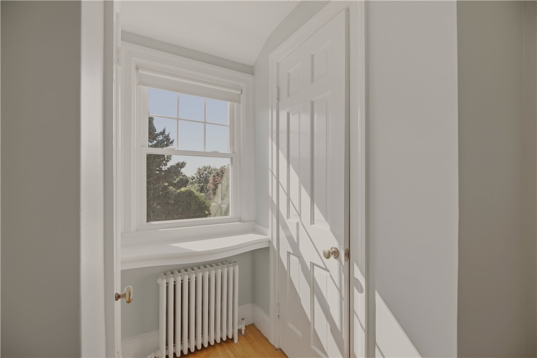 8 Fort Hill Road Bristol, RI 02809 - Photo 21 of 46 Gallery Image 21