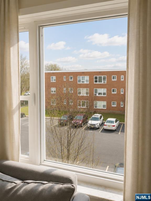 510 Union Avenue, Unit 3C Rutherford, NJ 07070 - Photo 16 of 17