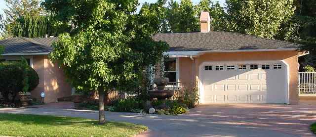 1499 Sunnybrook Road Alamo, CA 94507 - Photo 1 of 1 Gallery Image 1
