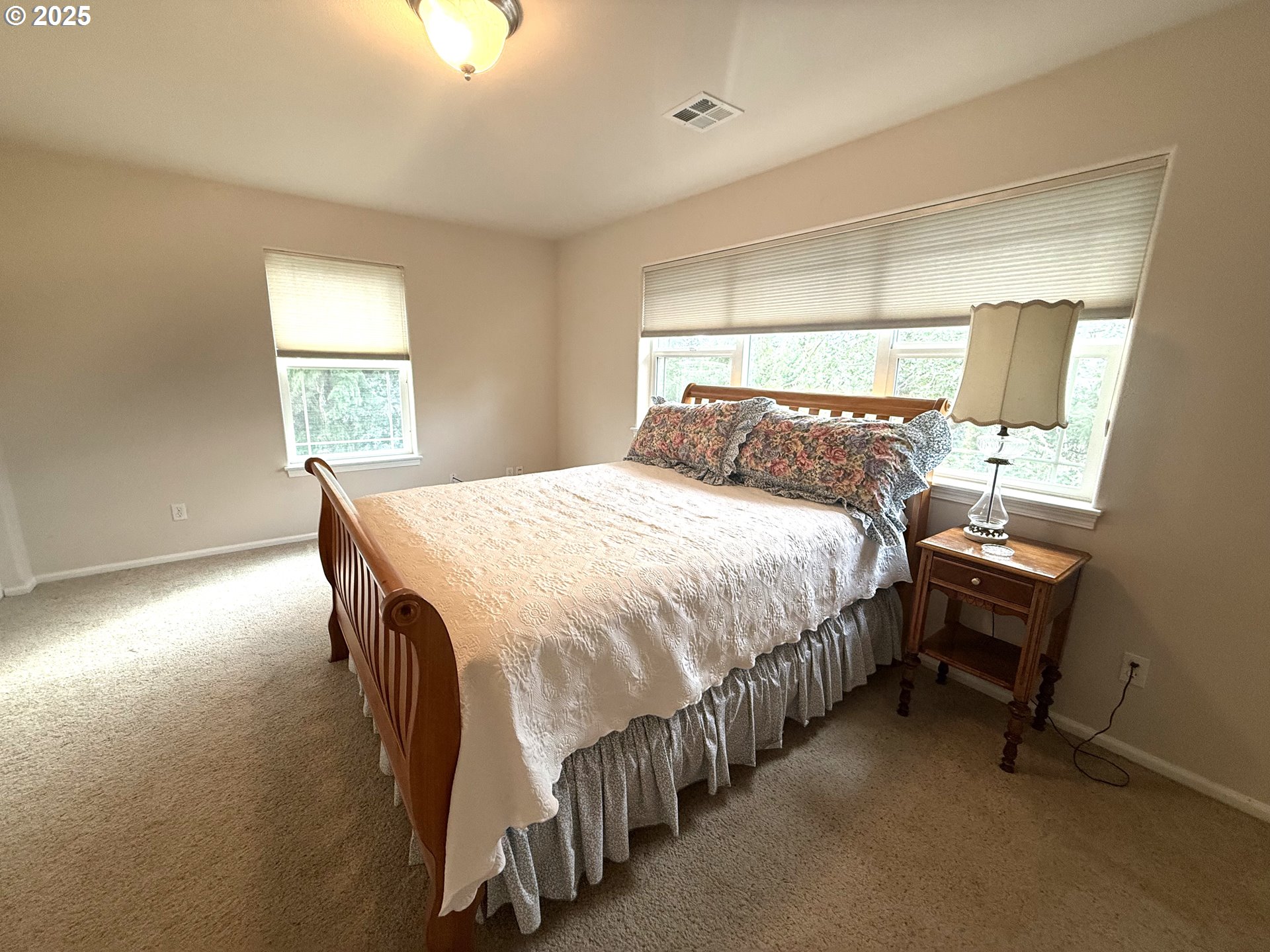 4447 Melrose Road Roseburg, OR 97471 - Photo 21 of 44