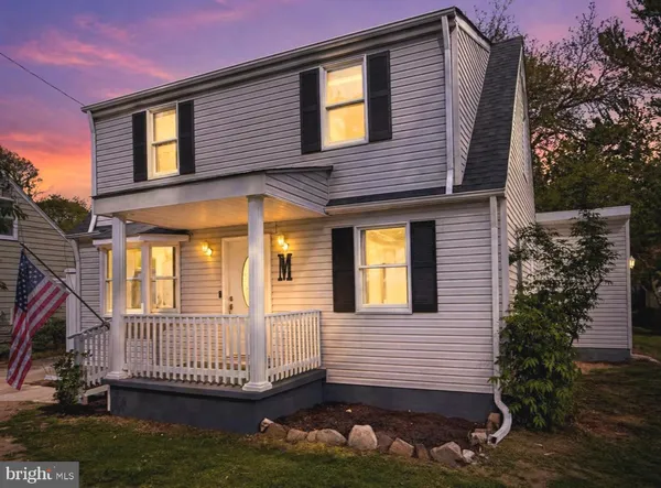 $459,900 | 273 Magothy Boulevard, Pasadena, MD 21122