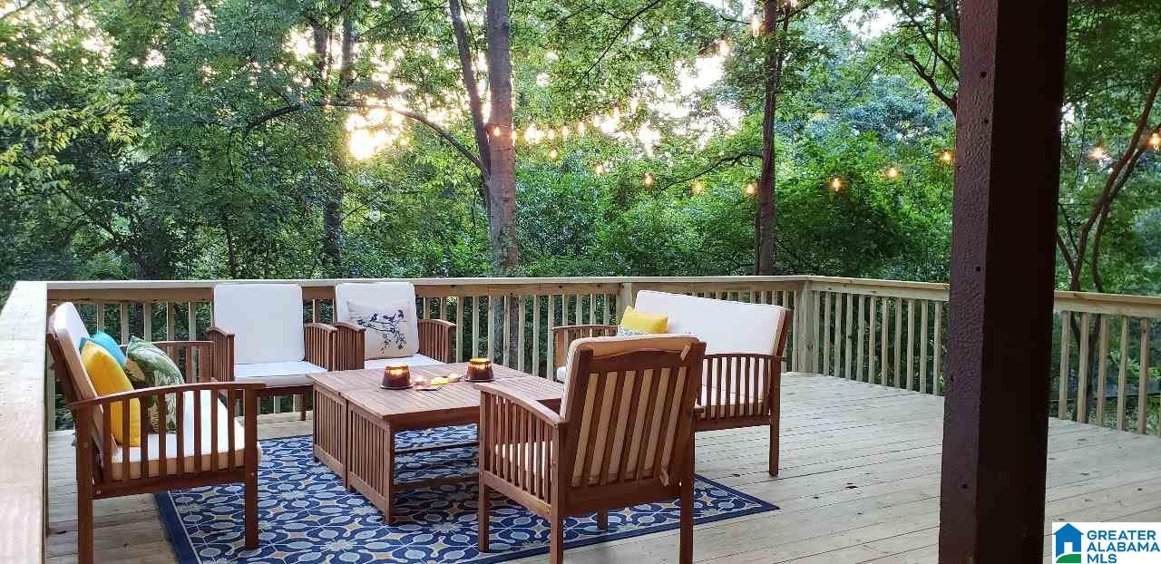 744 48th Street South Birmingham, AL 35222 - Photo 32 of 33