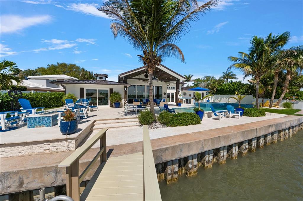 540 20th Avenue Indian Rocks Beach, FL 33785 - Photo 60 of 69 Gallery Image 60