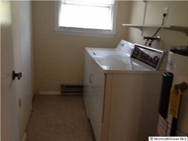 17 Hartford Road Whiting, NJ 08759 - Photo 13 of 13 Additional Photo