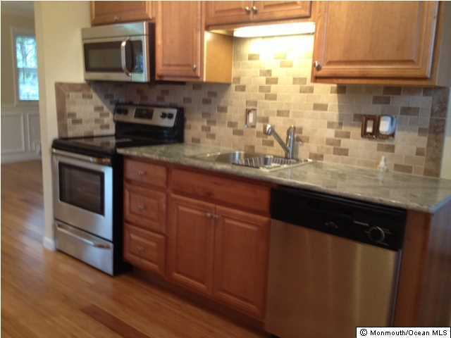 17 Hartford Road Whiting, NJ 08759 - Photo 3 of 13 Additional Photo