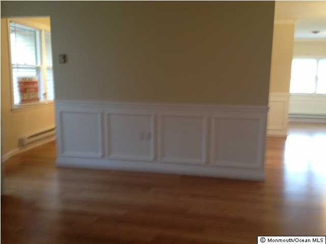 17 Hartford Road Whiting, NJ 08759 - Photo 4 of 13 Additional Photo
